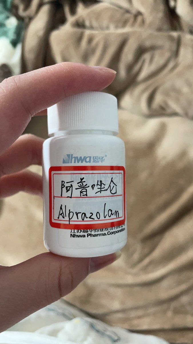 霜落雪琴🍥 tweet media