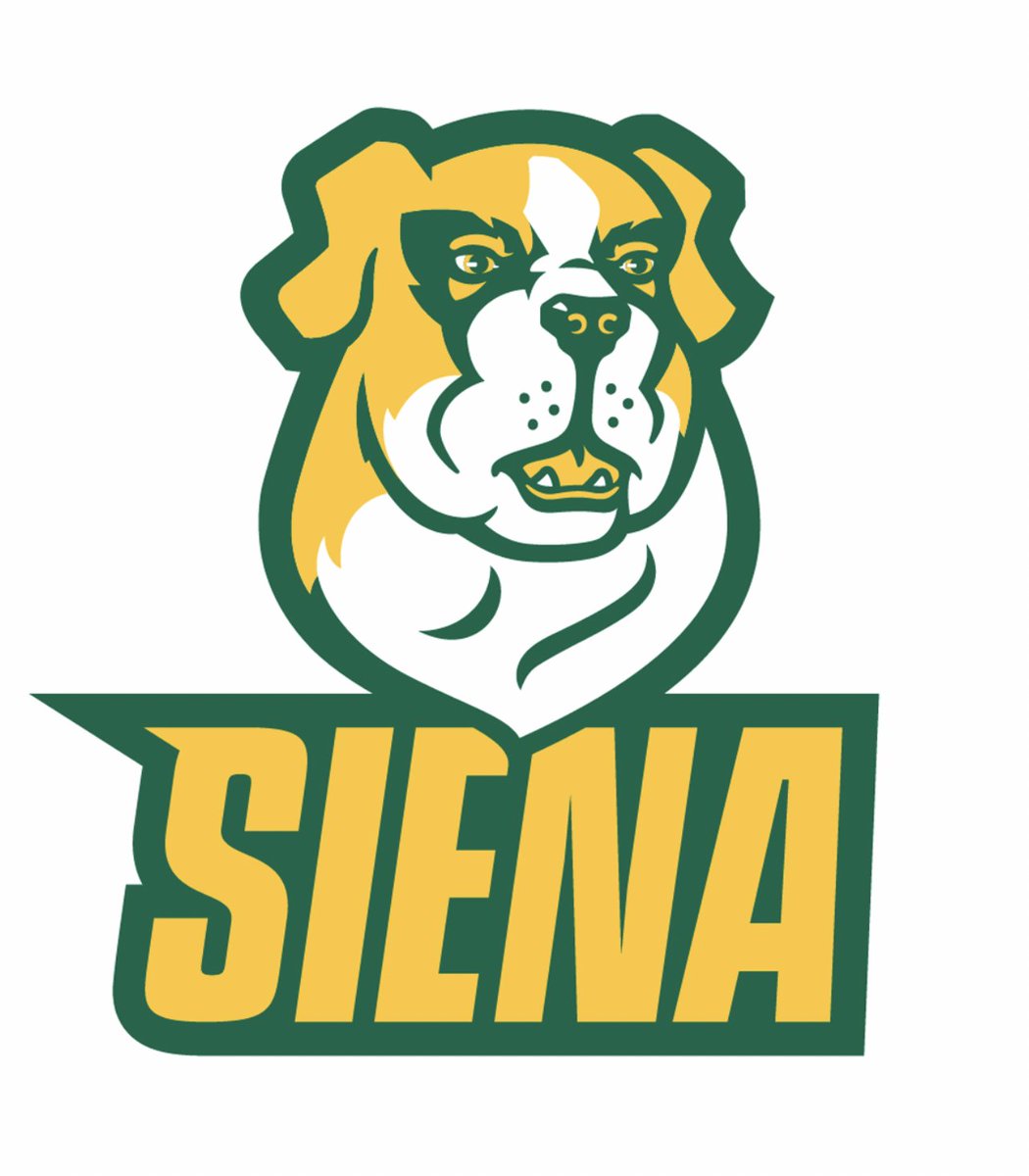 Polymarket Sports tweet media