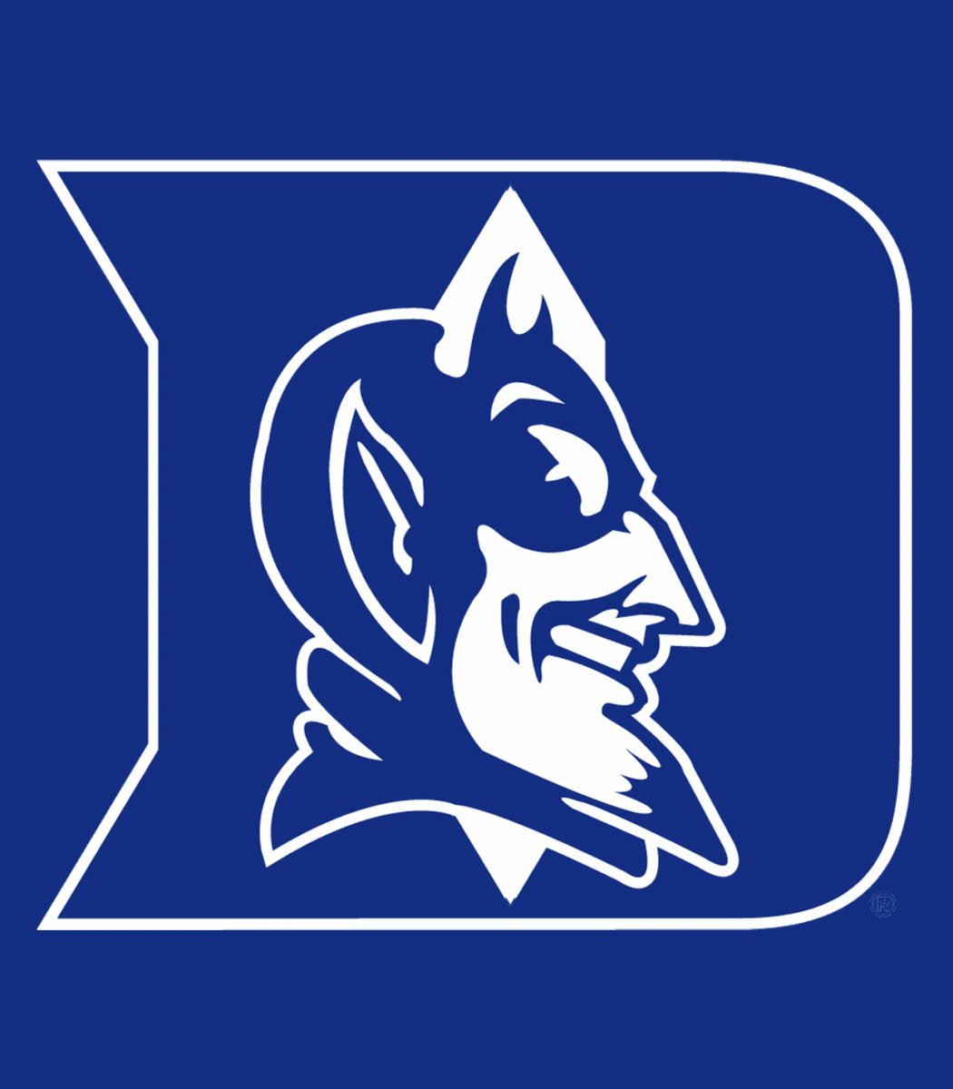 Polymarket Sports tweet media