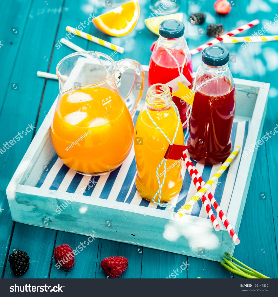 Alexandra Tom tweet media