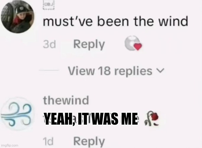 Agent 1201 tweet media