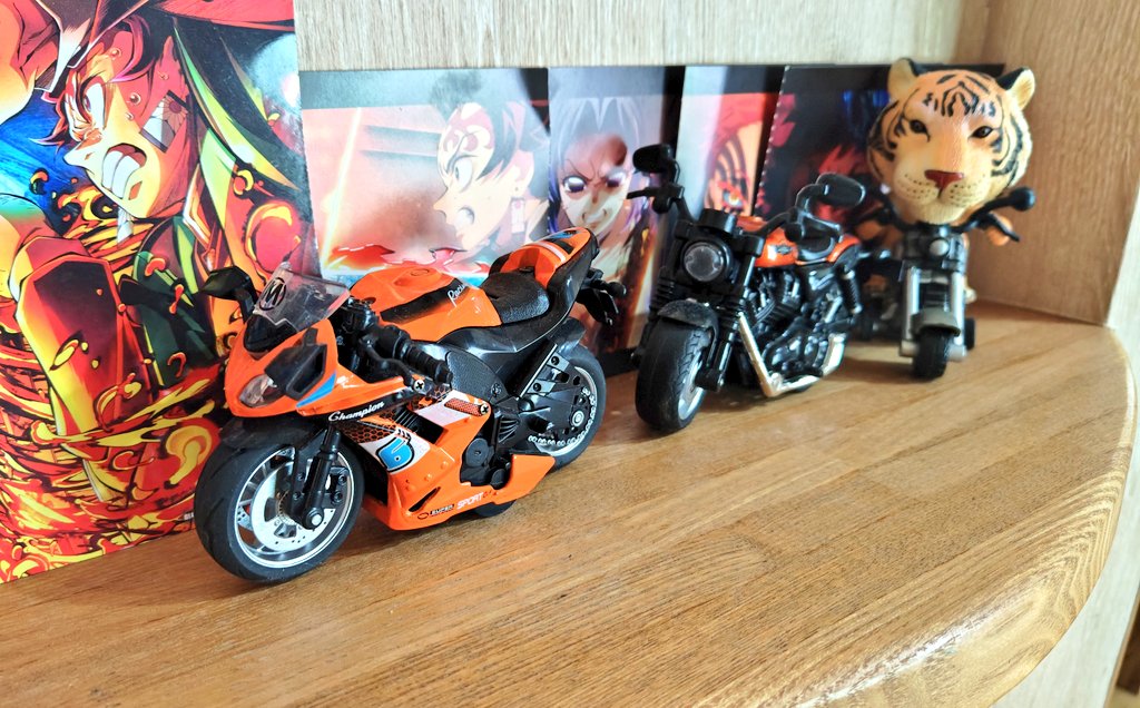 Яise Rider Rebel250 RRR tweet media