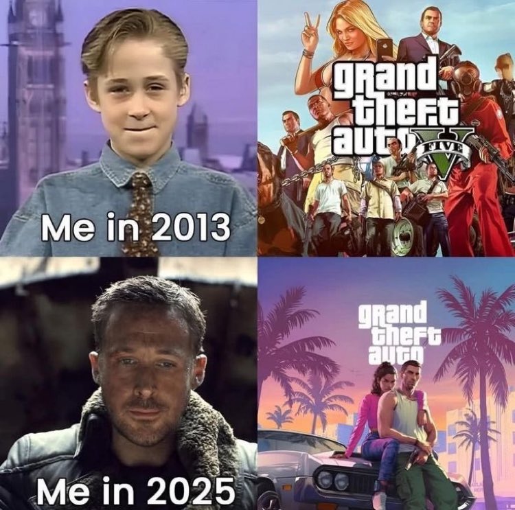 Rahul Arya 👾 tweet media