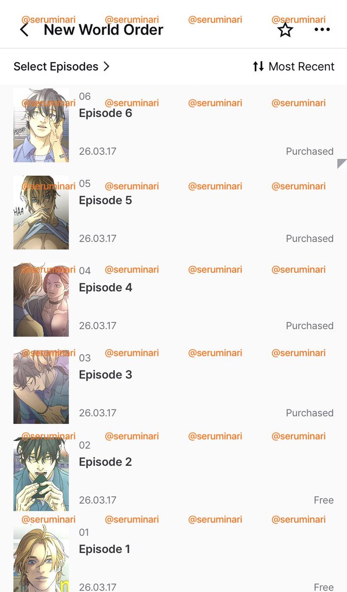 ruminari tweet media