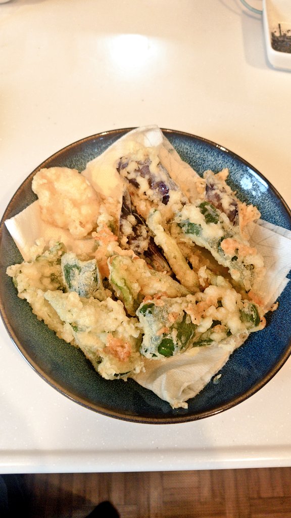 Яise Rider Rebel250 RRR tweet media