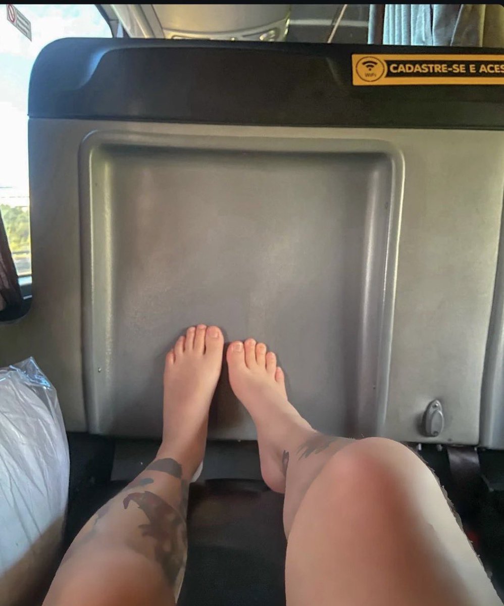 👑 Mistress Collen Kinsella 💎🔥 Elite TS tweet media