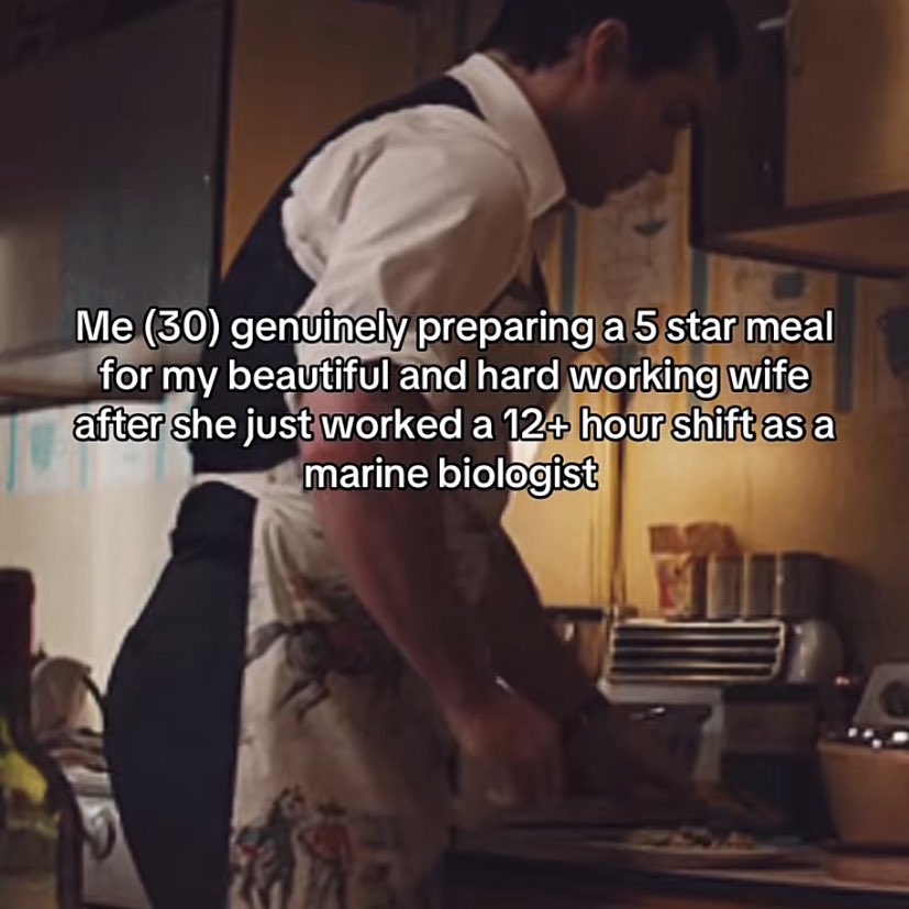 ★achell tweet media