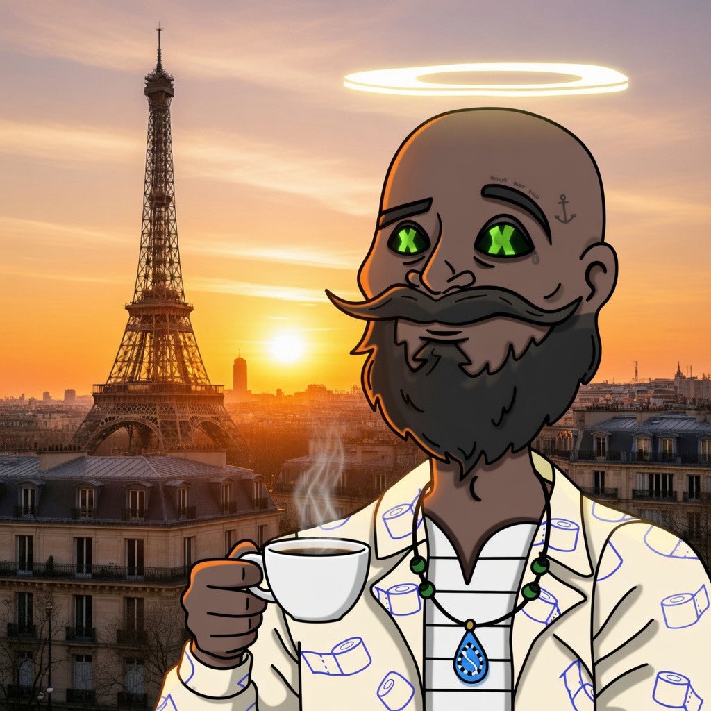 Watermind.sui tweet media