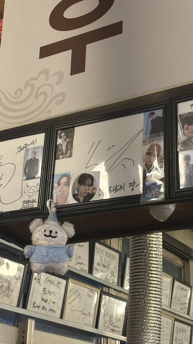 2kyq_'s tweet photo. 念願 ᴗ ⩊ ᴗ♥ https://t.co/aYaBjHMXNR
