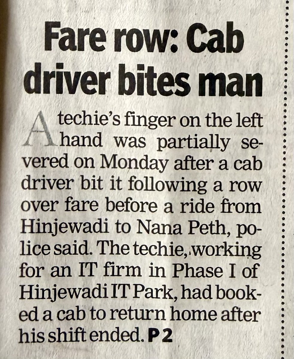 RushLane tweet media