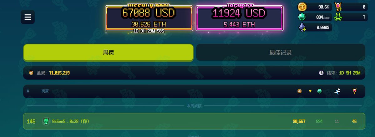 L.Abstract tweet media