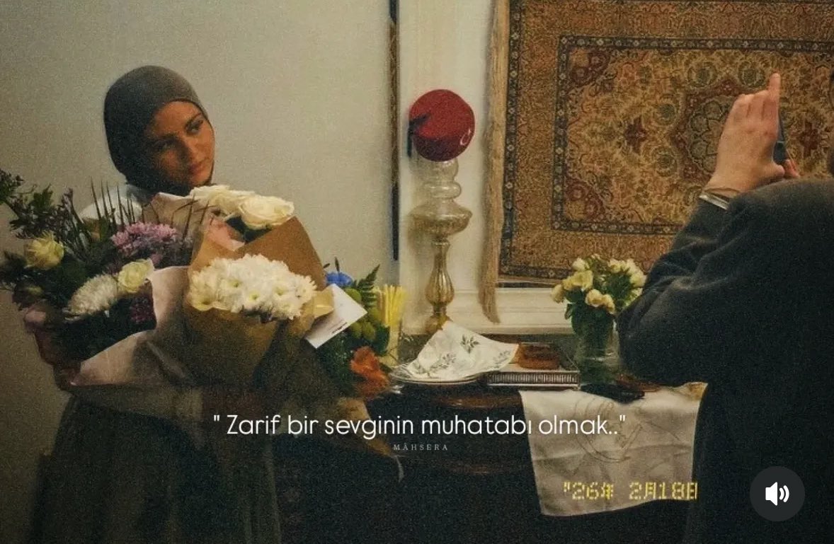 1anadolubeyfendisi tweet media