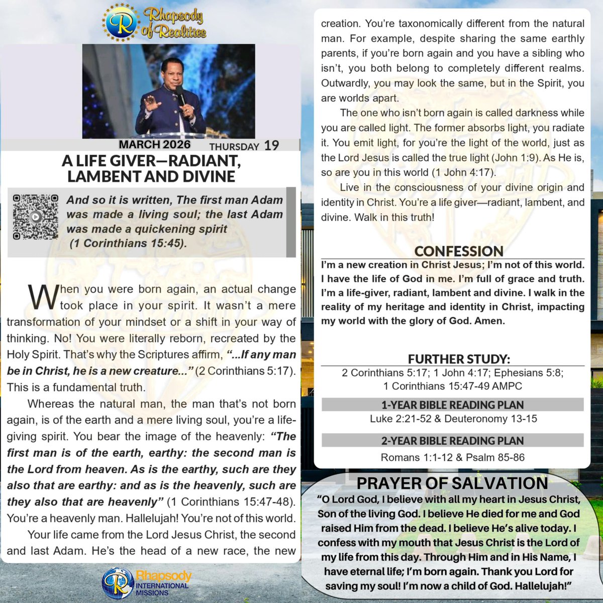 Blessing Emmanuel tweet media