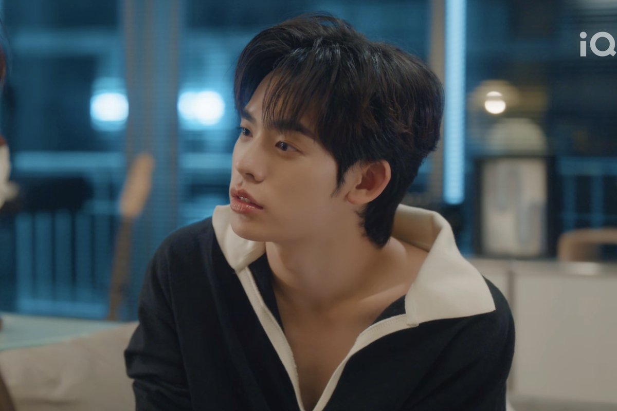 ᴍʏ sᴋʏʙʟᴜᴇ🩵 tweet media