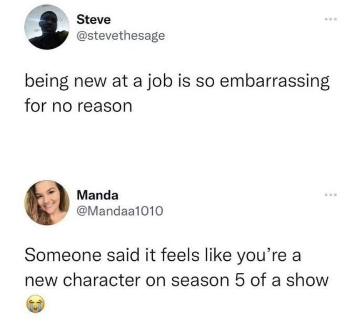 Respectful Memes tweet media