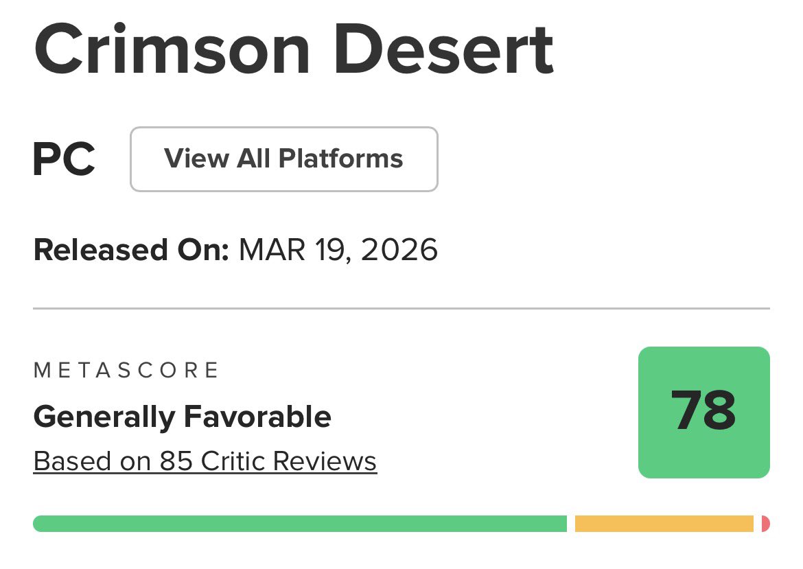 Antistar 🦊 tweet media