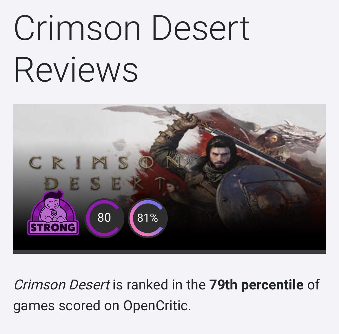 Antistar 🦊 tweet media