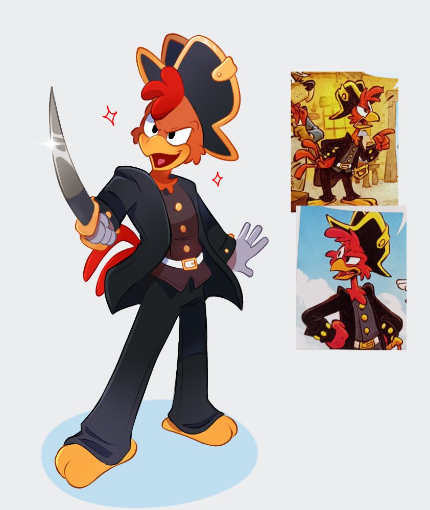 🌺Nibiru Star🌺 tweet media