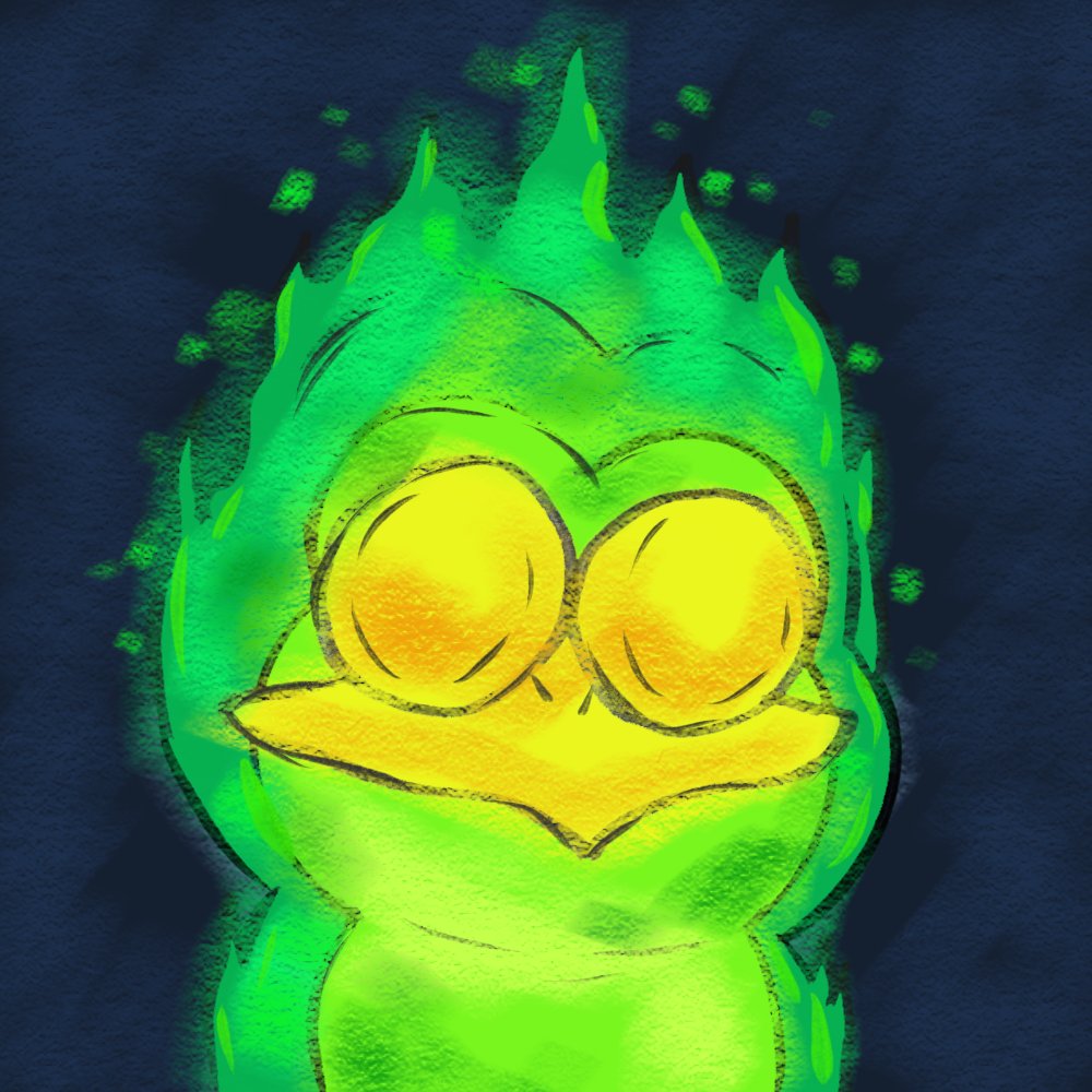 YEYEmeta 🥲 | KIND tweet media