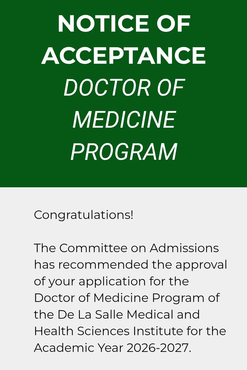 dwindwin 🍵 tweet media