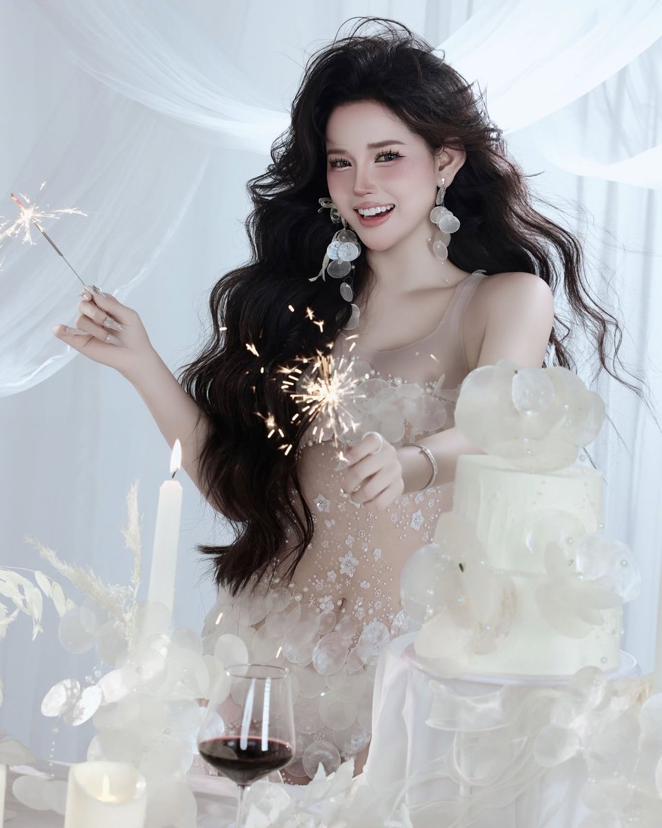 upendra bhat tweet media