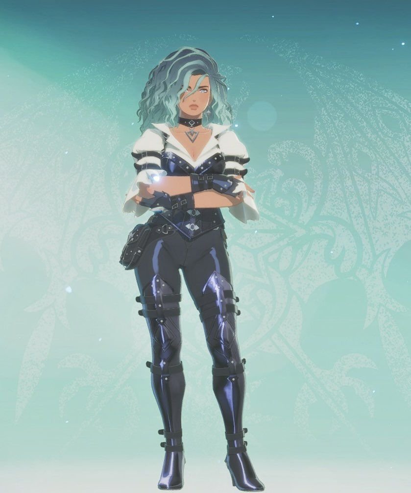 Hopelessly an Optimist tweet media