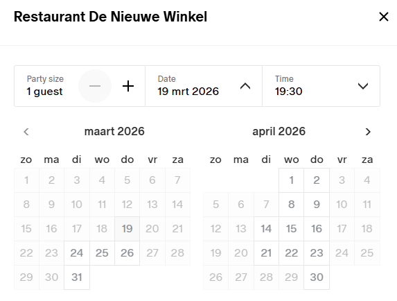 Loek Frederiks tweet media