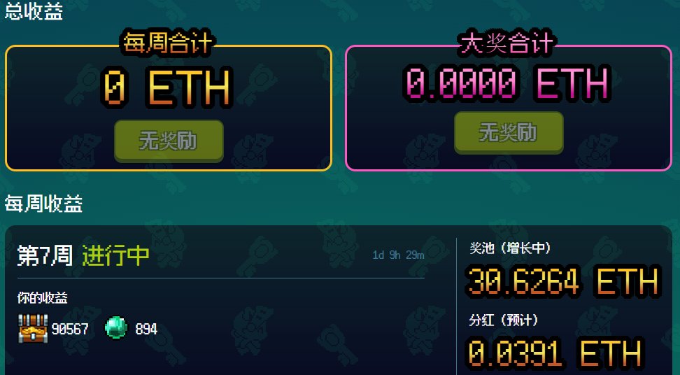 L.Abstract tweet media