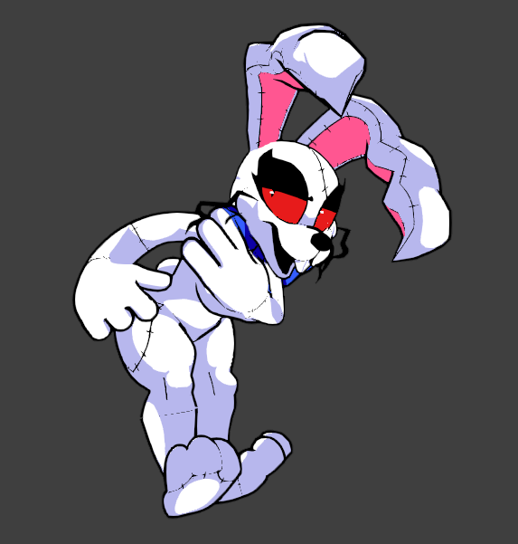 Slushy_Anime tweet media