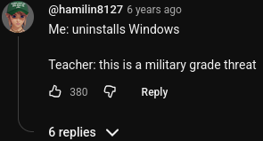 ♡⚢ Ashley ⚢♡ ANGELIC EDITION!!! (≧◡≦) tweet media