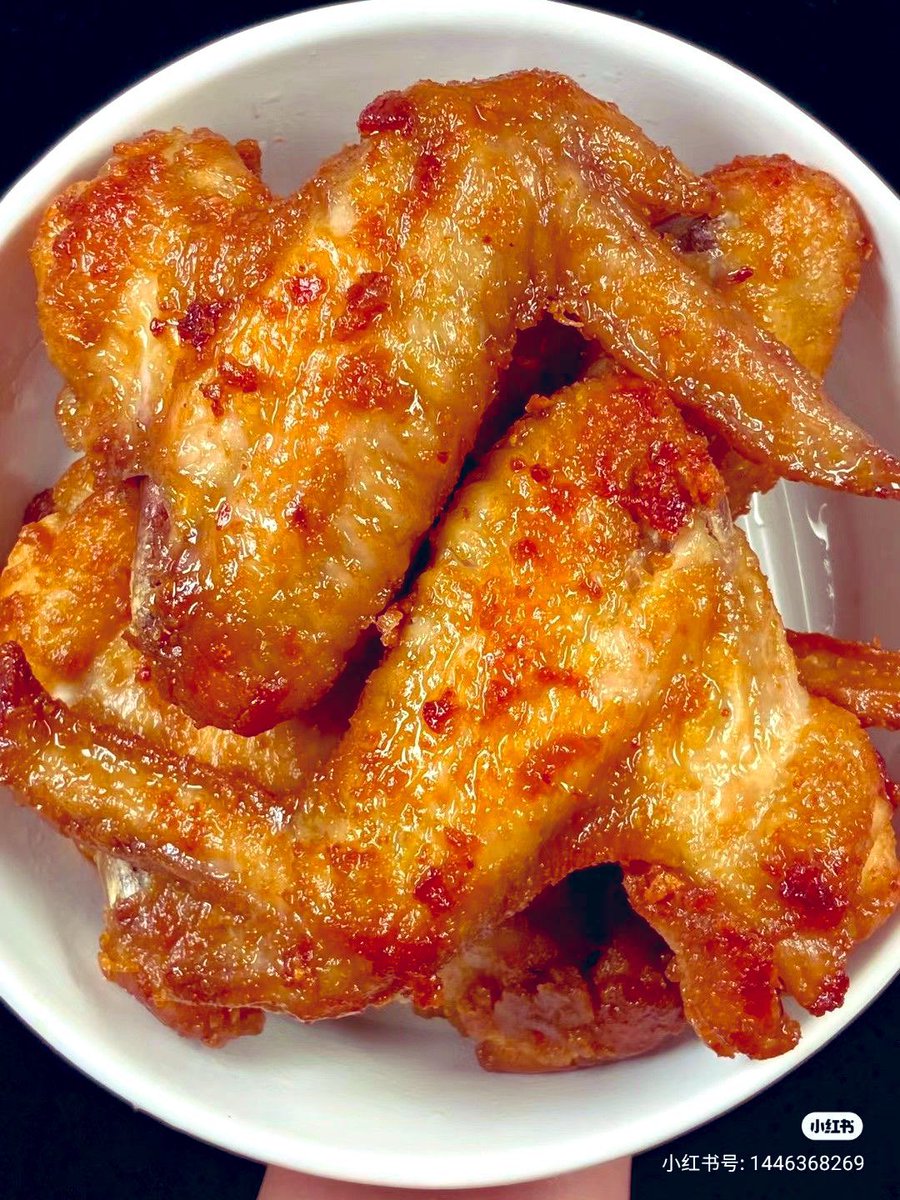 Idowu Adebayo Shola tweet media