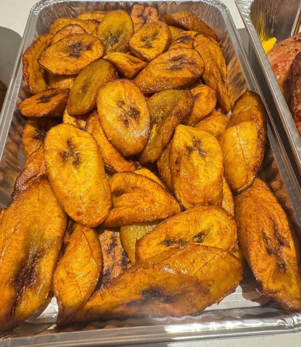 Idowu Adebayo Shola tweet media