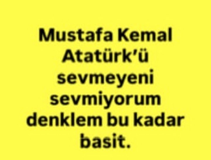 🆂🅴🅳🅰️ tweet media