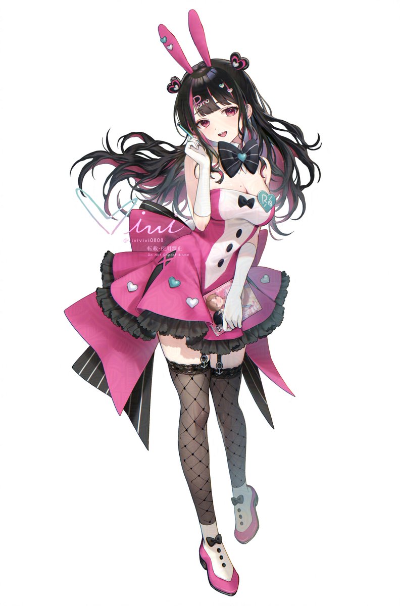 あららぎらぎ (@diabolik_angle) / Posts / X