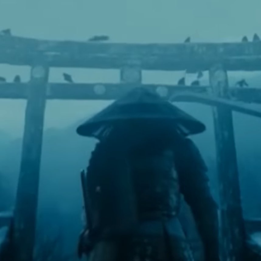 The DC Gaslighter tweet media