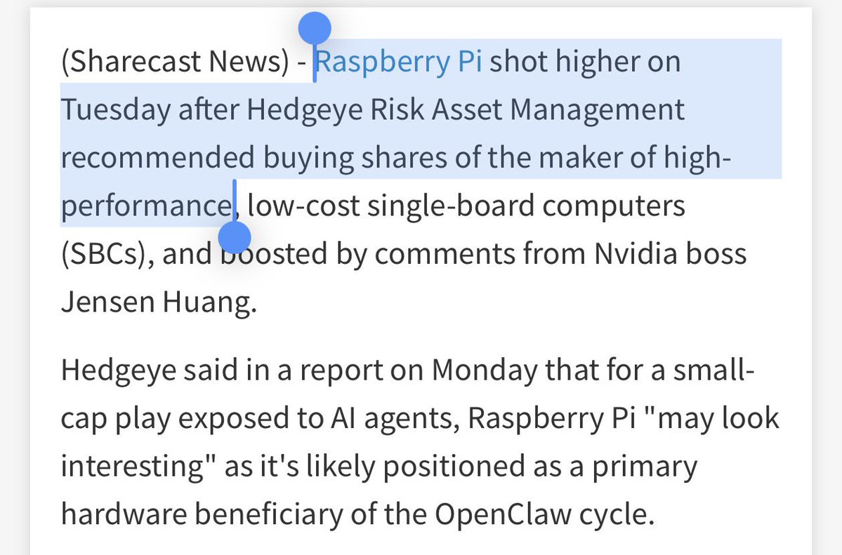 Serenity tweet media