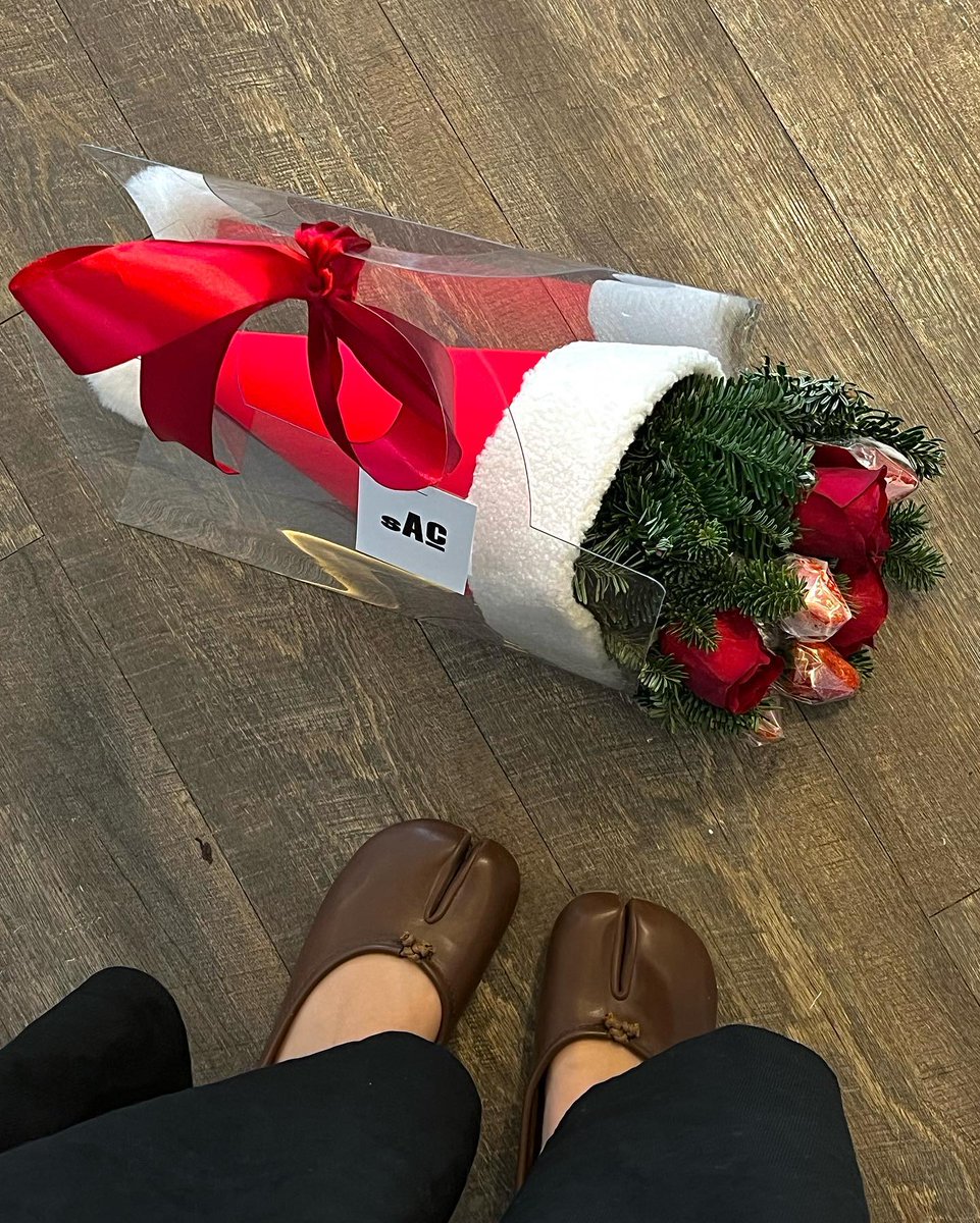 Jannette Pinzon Rozo tweet media