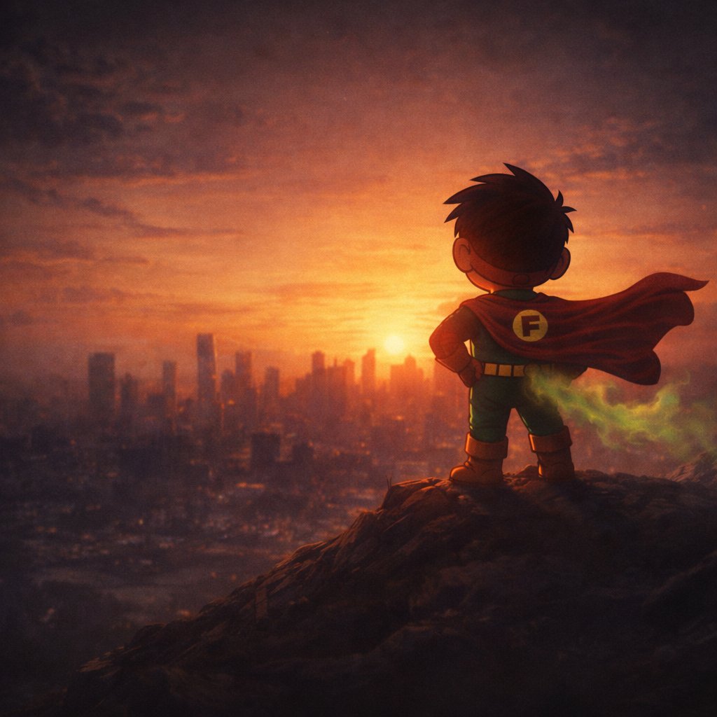 FARTBOY💨 tweet media