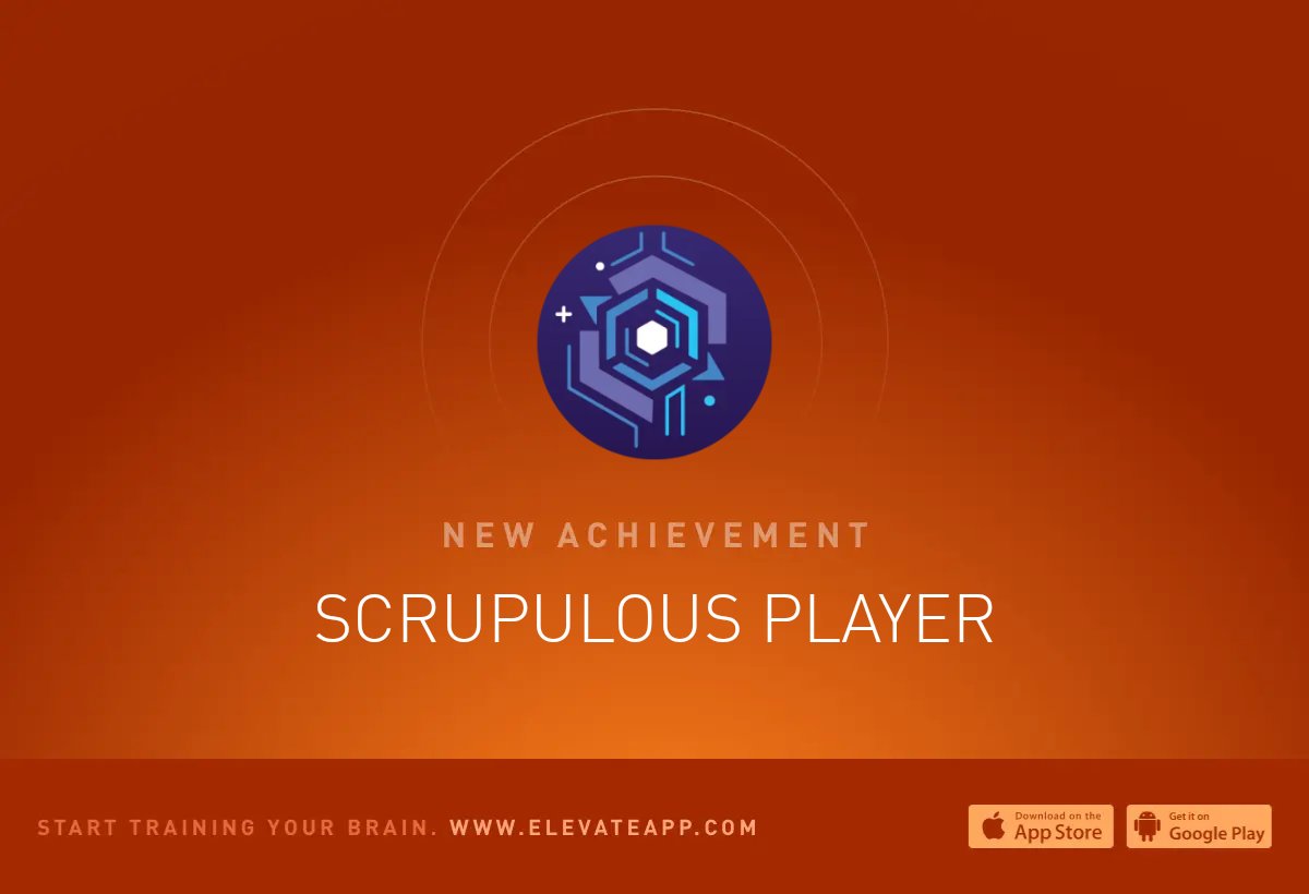 savvyfox tweet media
