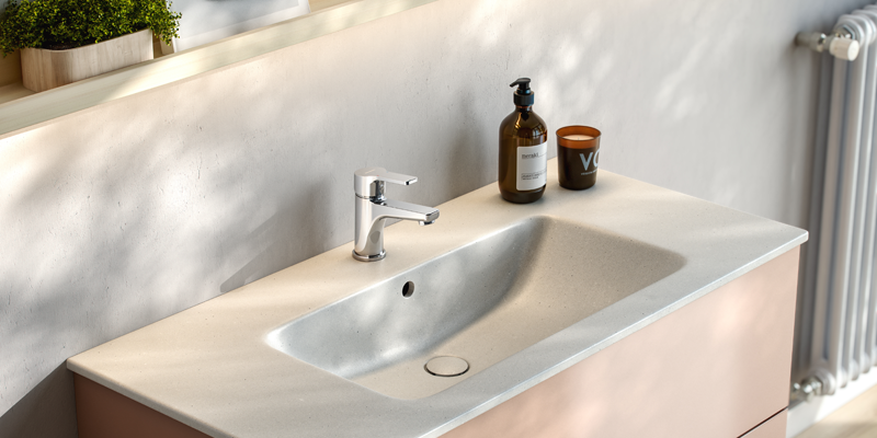 CONSTRUIBLE tweet media