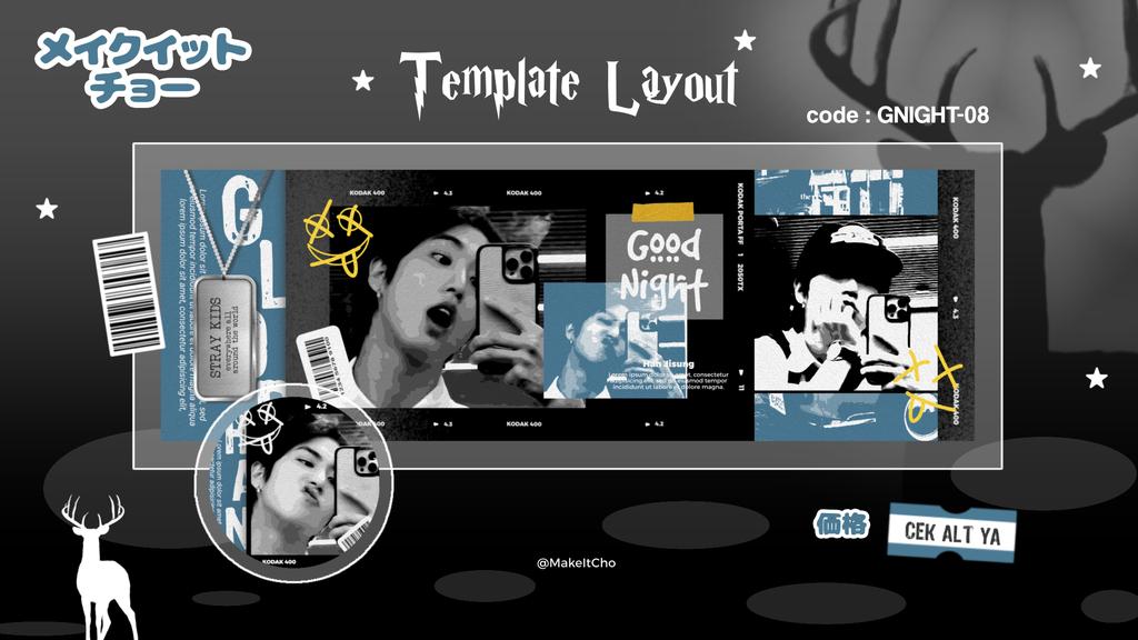 𝐂𝐡𝐨. mt after dm ✨ tweet media