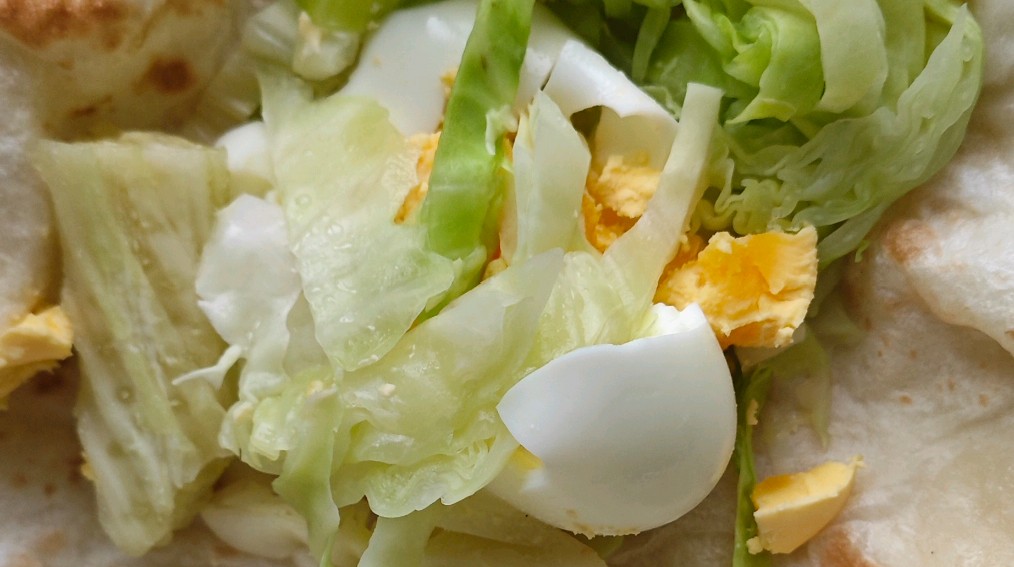 Bikashsahoo7173's tweet image. " Neighborly Fun Day! Join us this Sat (10am-2pm) at Maple Park for games, snacks, and a community cleanup. Bring a friend—let’s connect u0026 keep our neighborhood bright! #MapleCommunity #NeighborLove"