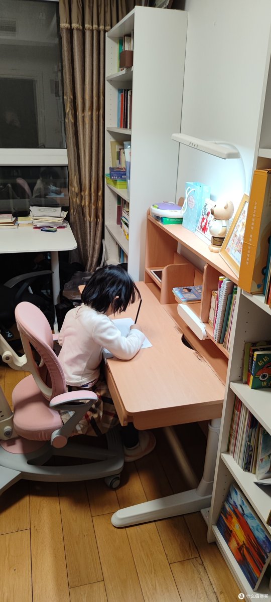 moolchand thakur tweet media