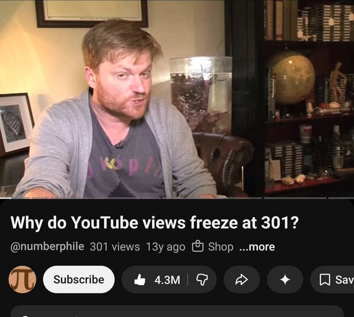 محمد tweet media