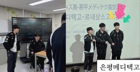 Keyiiaa⊹˚ ✰✰✰✰✰✰ tweet media