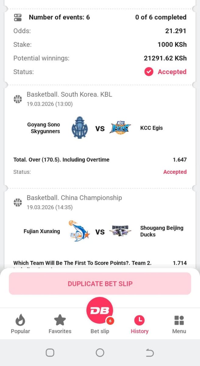 Baddest Arena tweet media