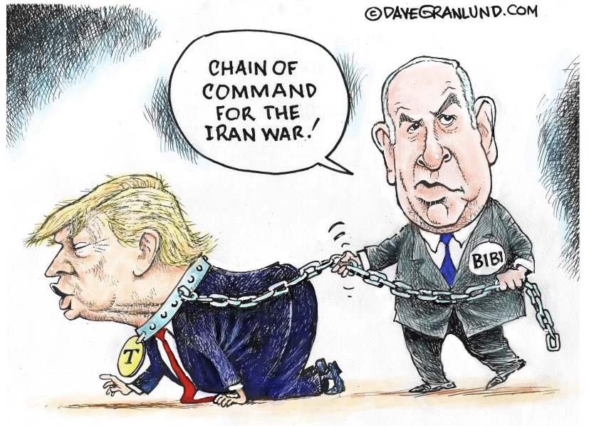 C.Graefe tweet media