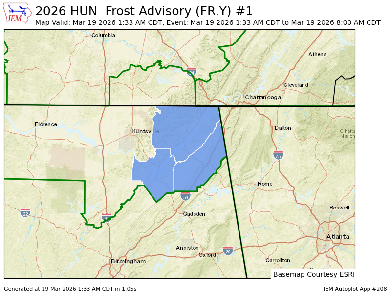 Cullman Today tweet media