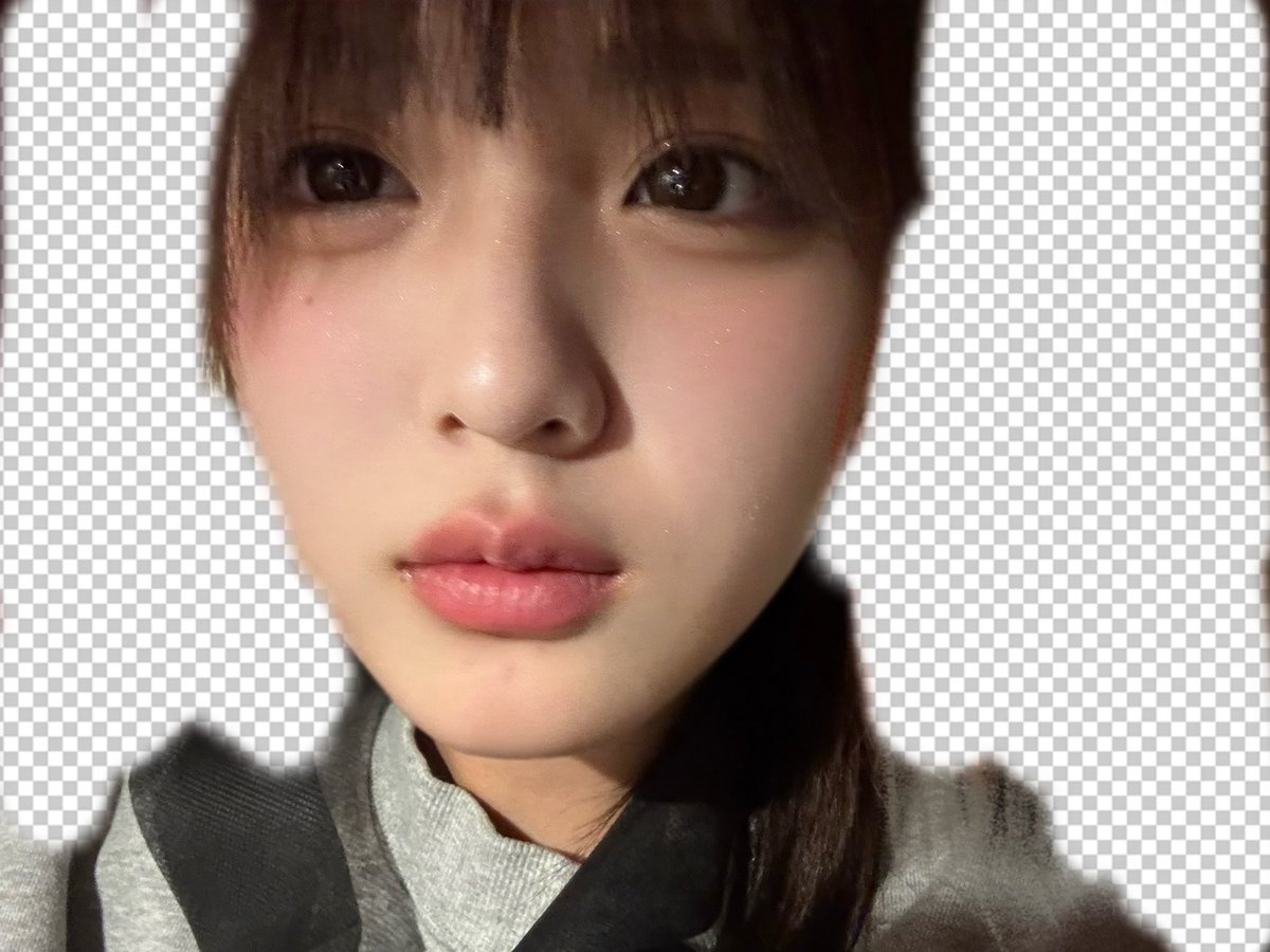 あみち。 tweet media