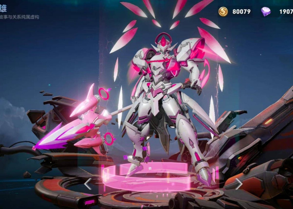 Franziska tweet media